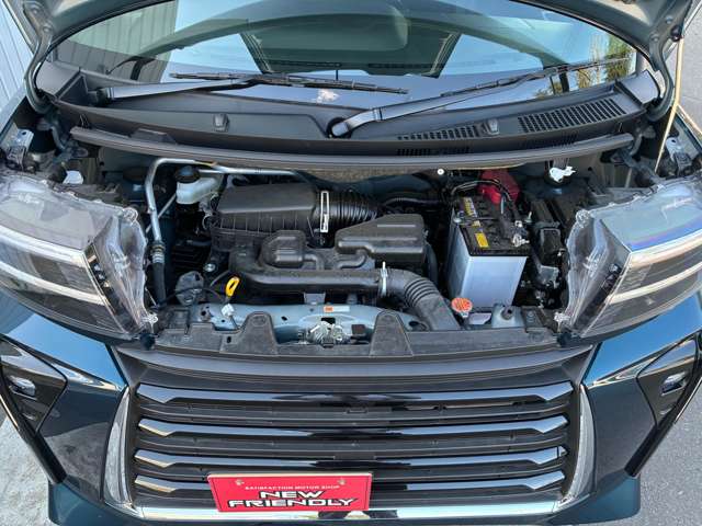 ダイハツ タント ６６０ カスタム Ｘ ４ＷＤ R8年 () 99