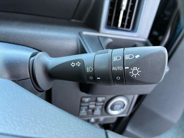 ダイハツ タント ６６０ カスタム Ｘ ４ＷＤ R8年 () 99