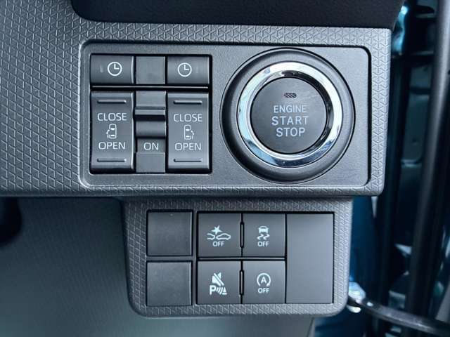 ダイハツ タント ６６０ カスタム Ｘ ４ＷＤ R8年 () 99