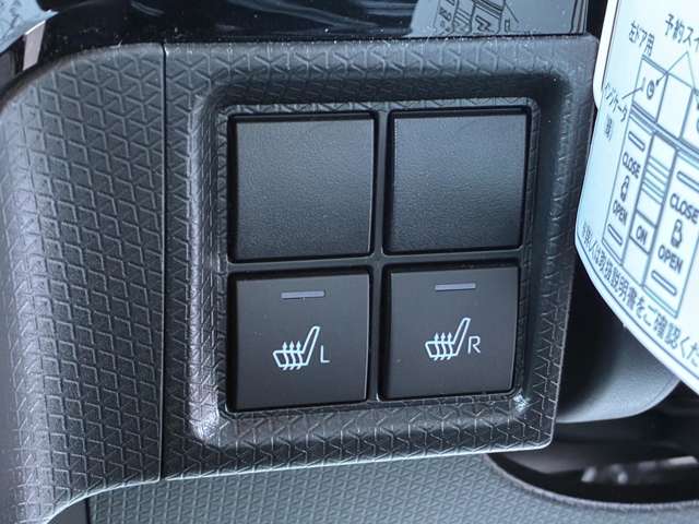 ダイハツ タント ６６０ カスタム Ｘ ４ＷＤ R8年 () 99