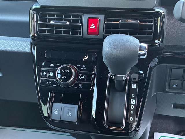 ダイハツ タント ６６０ カスタム Ｘ ４ＷＤ R8年 () 99