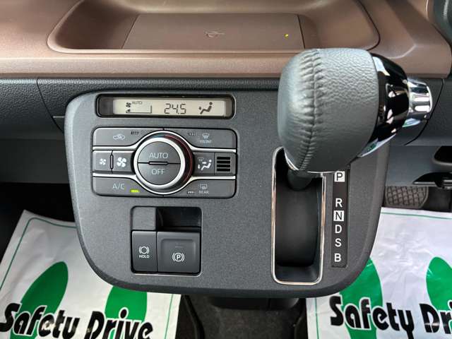 ダイハツ ムーヴ　キャンバス ６６０ セオリー Ｇ ４ＷＤ R7年 () 99