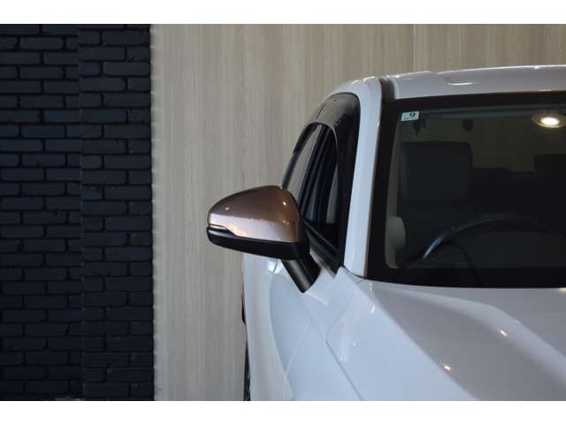 ホンダ ヴェゼル １．５ Ｅ：ＨＥＶ Ｚ ４ＷＤ R3年 (北海道) 99