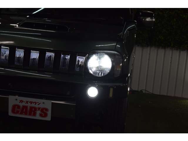 スズキ ジムニー ６６０ ランドベンチャー ４ＷＤ H29年 (北海道) 99