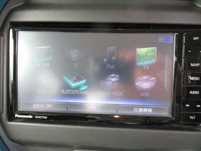 マツダ フレアクロスオーバー ６６０ ハイブリッド ＸＳ ４ＷＤ R4年 () 99