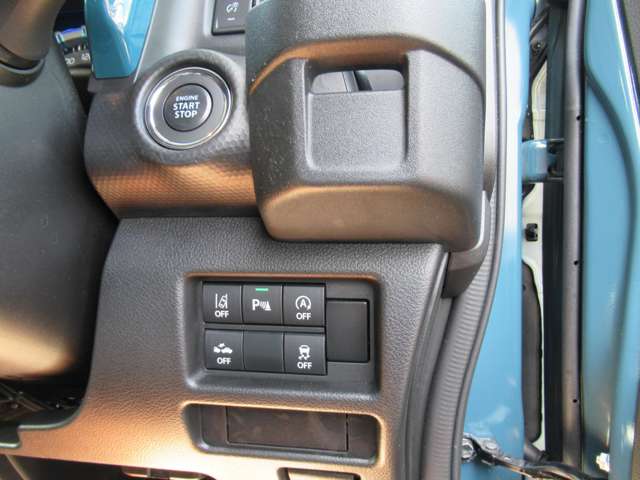 マツダ フレアクロスオーバー ６６０ ハイブリッド ＸＳ ４ＷＤ R4年 () 99