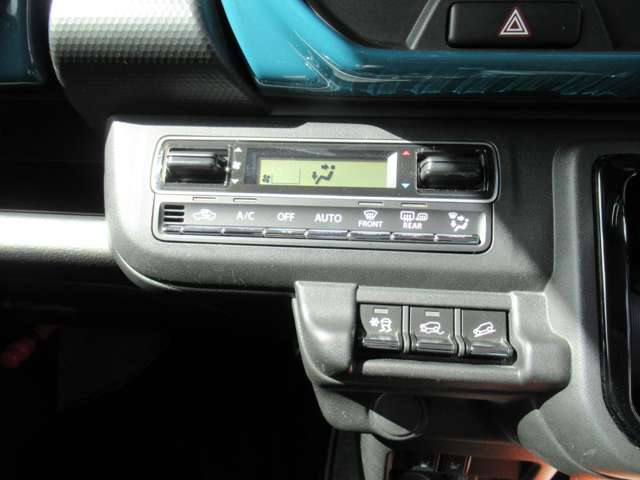 マツダ フレアクロスオーバー ６６０ ハイブリッド ＸＳ ４ＷＤ R4年 () 99