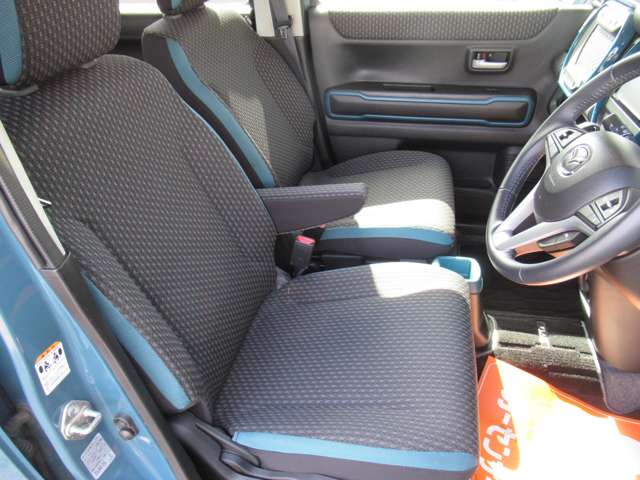 マツダ フレアクロスオーバー ６６０ ハイブリッド ＸＳ ４ＷＤ R4年 () 99