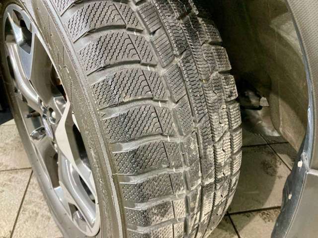 スバル ＸＶ ２．０Ｉ－Ｌ アイサイト ４ＷＤ H29年 (北海道) 99