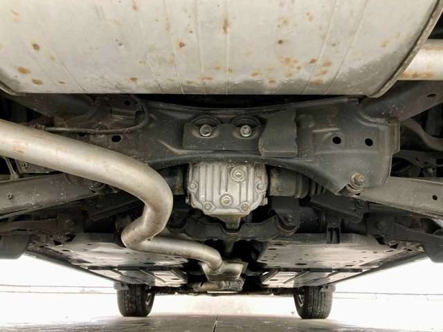 スバル ＸＶ ２．０Ｉ－Ｌ アイサイト ４ＷＤ H29年 (北海道) 99