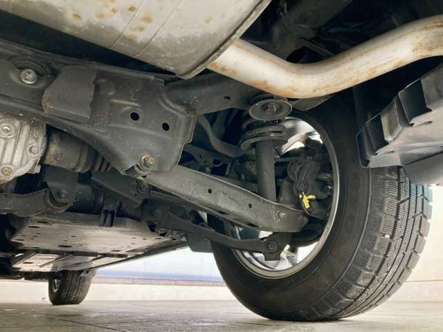 スバル ＸＶ ２．０Ｉ－Ｌ アイサイト ４ＷＤ H29年 (北海道) 99