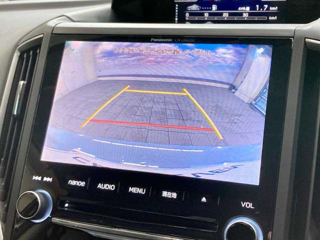 スバル ＸＶ ２．０Ｉ－Ｌ アイサイト ４ＷＤ H29年 (北海道) 99