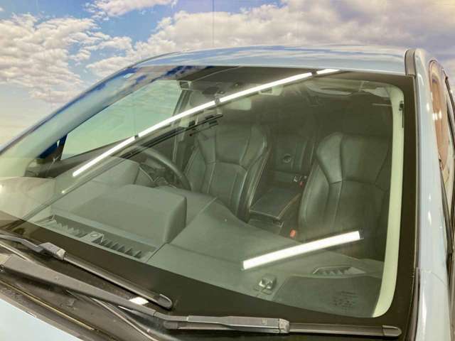 スバル ＸＶ ２．０Ｉ－Ｌ アイサイト ４ＷＤ H29年 (北海道) 99
