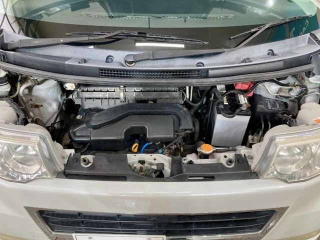 ダイハツ タント ６６０ カスタム Ｘ ４ＷＤ H22年 (北海道) 99