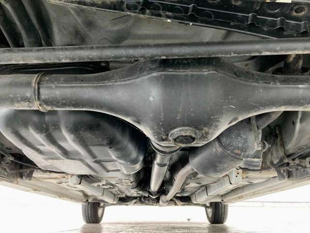 ダイハツ タント ６６０ カスタム Ｘ ４ＷＤ H22年 (北海道) 99