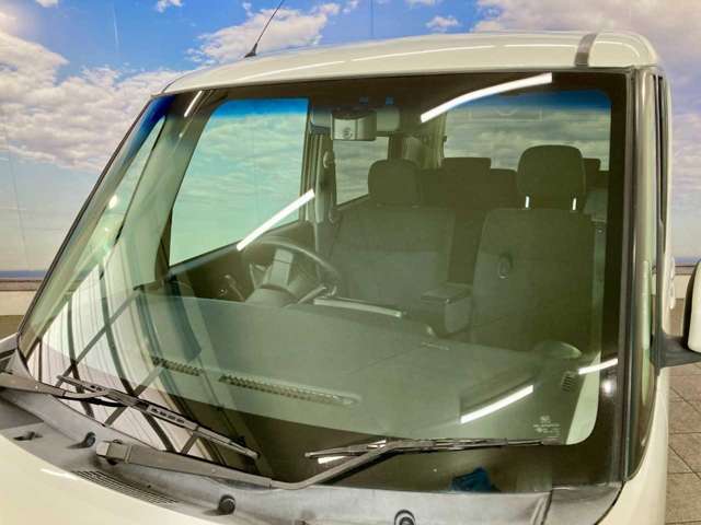 ダイハツ タント ６６０ カスタム Ｘ ４ＷＤ H22年 (北海道) 99
