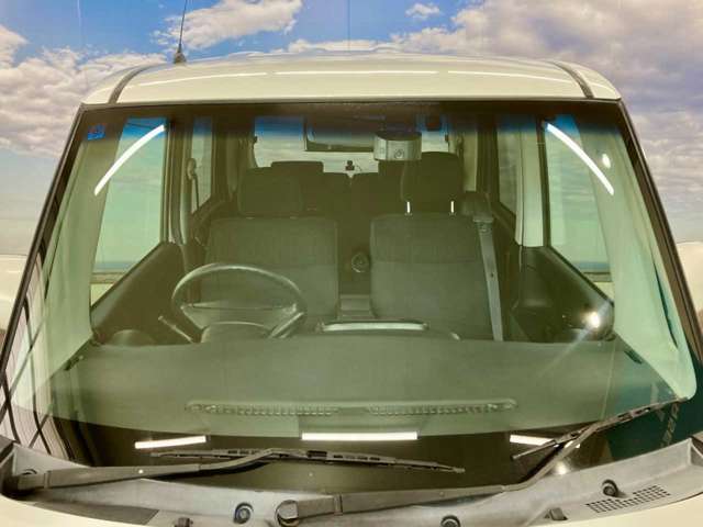 ダイハツ タント ６６０ カスタム Ｘ ４ＷＤ H22年 (北海道) 99