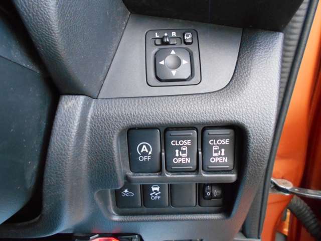 日産 デイズ　ルークス ６６０ Ｘ Ｖセレクション ４ＷＤ H29年 (北海道) 99