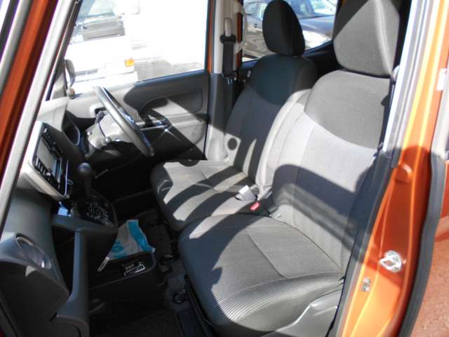 日産 デイズ　ルークス ６６０ Ｘ Ｖセレクション ４ＷＤ H29年 (北海道) 99