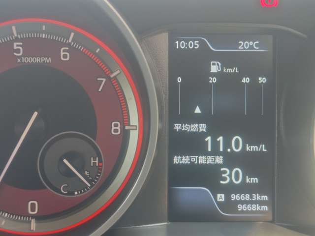 スズキ スイフト スポーツ １．４ R4年 (東海) 99