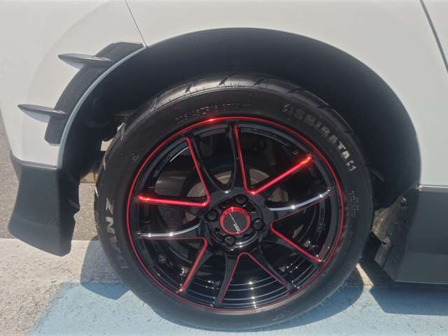 トヨタ ヤリス １．５ Ｘ R6年 (東海) 99