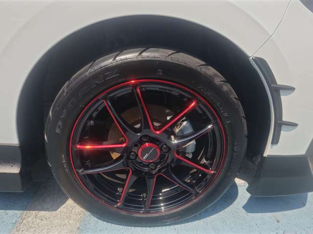 トヨタ ヤリス １．５ Ｘ R6年 (東海) 99