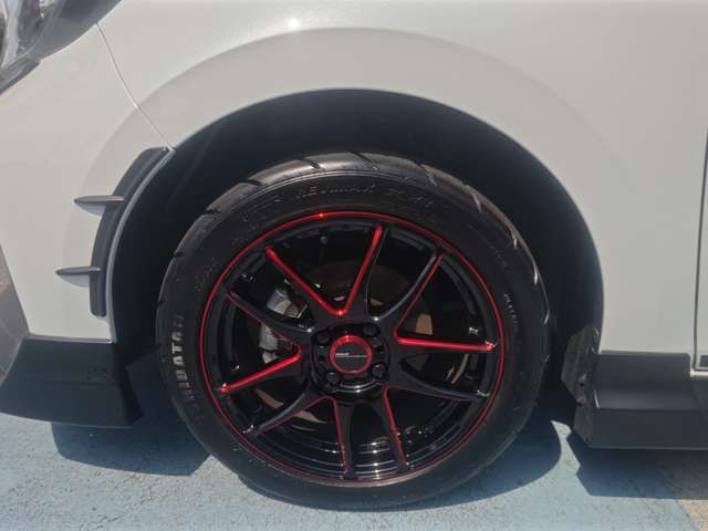 トヨタ ヤリス １．５ Ｘ R6年 (東海) 99