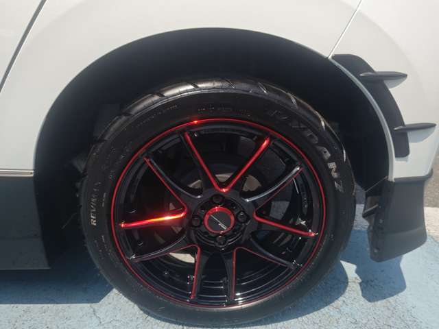 トヨタ ヤリス １．５ Ｘ R6年 (東海) 99