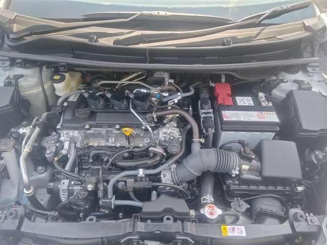トヨタ ヤリス １．５ Ｘ R6年 (東海) 99