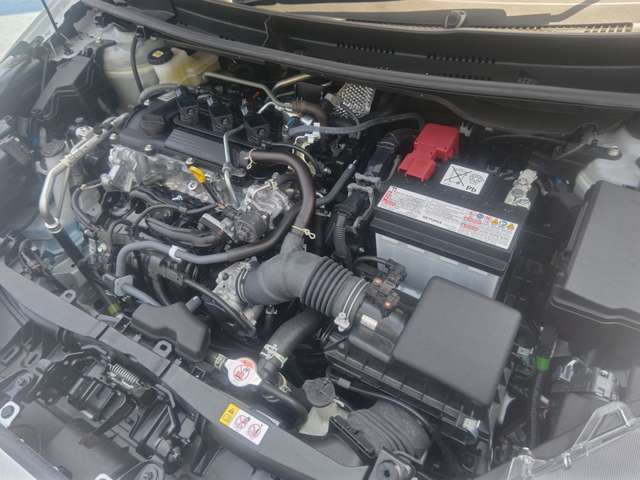 トヨタ ヤリス １．５ Ｘ R6年 (東海) 99
