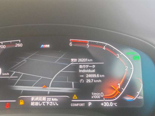 ＢＭＷ Ｘ３ Ｘドライブ２０Ｄ Ｍスポーツ ディーゼルターボ ４ＷＤ R3年 (東海) 99