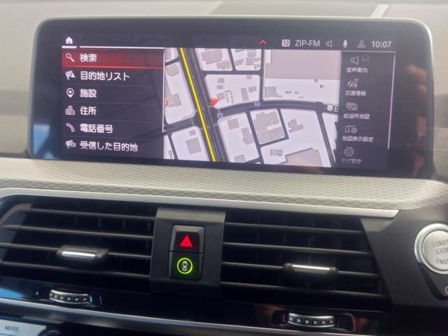 ＢＭＷ Ｘ３ Ｘドライブ２０Ｄ Ｍスポーツ ディーゼルターボ ４ＷＤ R3年 (東海) 99
