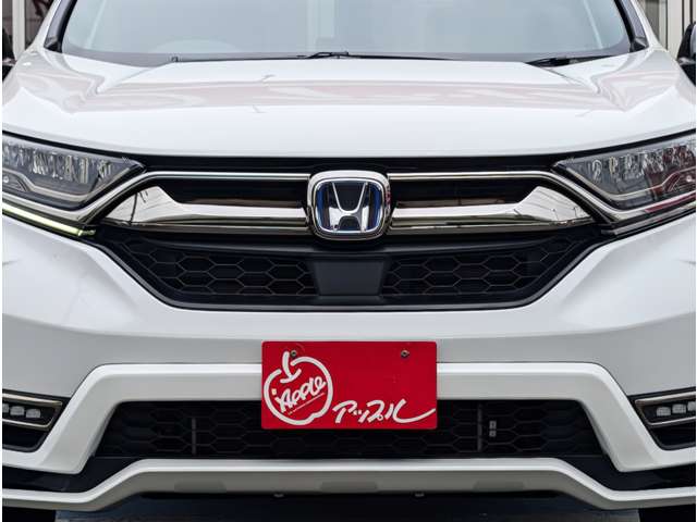 ホンダ ＣＲ－Ｖ ２．０ Ｅ：ＨＥＶ ＥＸ ブラック エディション ４ＷＤ R3年 (東海) 99