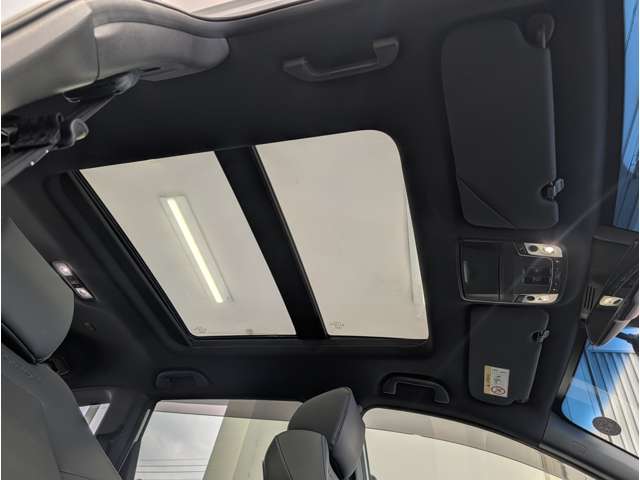 ホンダ ＣＲ－Ｖ ２．０ Ｅ：ＨＥＶ ＥＸ ブラック エディション ４ＷＤ R3年 (東海) 99