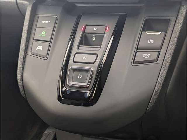 ホンダ ＣＲ－Ｖ ２．０ Ｅ：ＨＥＶ ＥＸ ブラック エディション ４ＷＤ R3年 (東海) 99