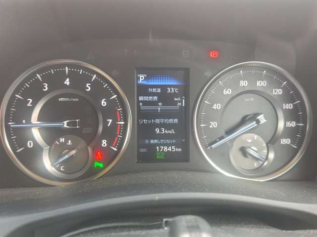 トヨタ ヴェルファイア ２．５ Ｘ ４ＷＤ R1年 (東海) 99
