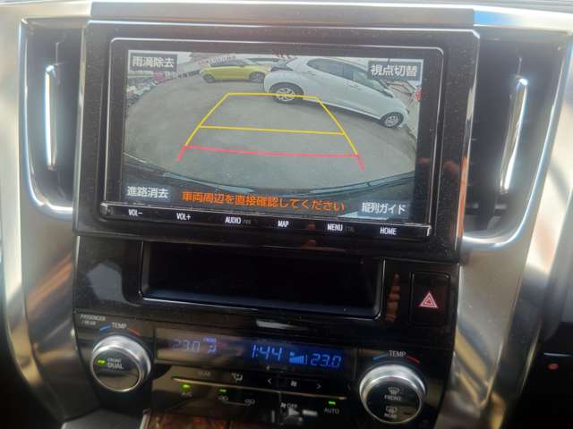 トヨタ ヴェルファイア ２．５ Ｘ ４ＷＤ R1年 (東海) 99
