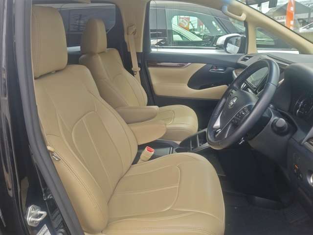 トヨタ ヴェルファイア ２．５ Ｘ ４ＷＤ R1年 (東海) 99