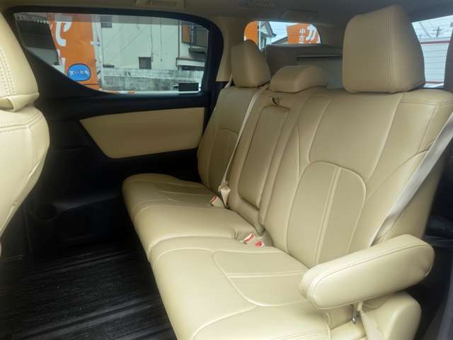 トヨタ ヴェルファイア ２．５ Ｘ ４ＷＤ R1年 (東海) 99