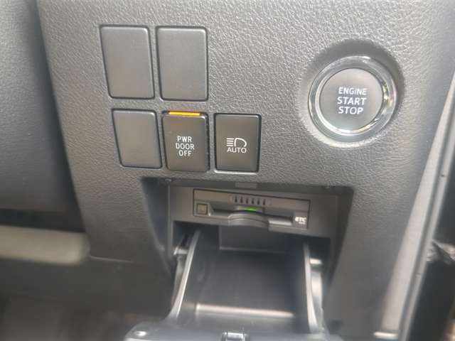 トヨタ ヴェルファイア ２．５ Ｘ ４ＷＤ R1年 (東海) 99