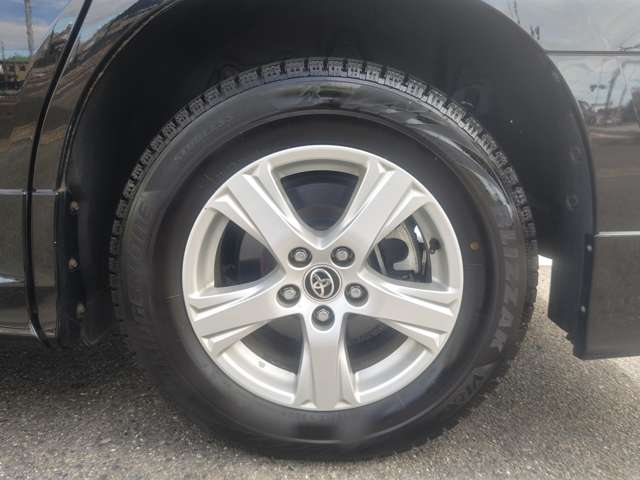トヨタ ヴェルファイア ２．５ Ｘ ４ＷＤ R1年 (東海) 99