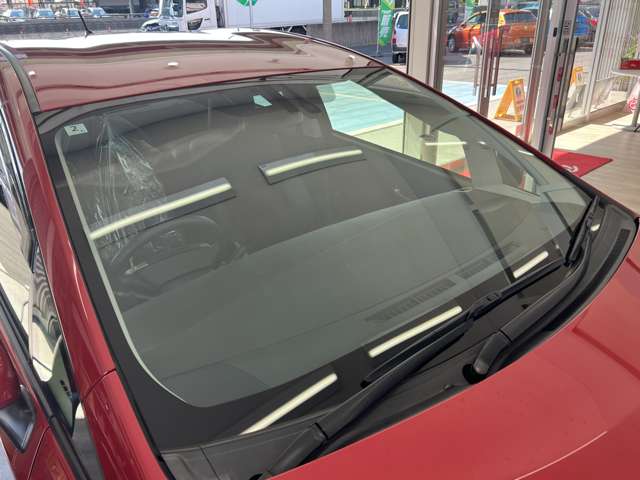 トヨタ プリウスＰＨＶ １．８ Ｇ H24年 (東海) 99