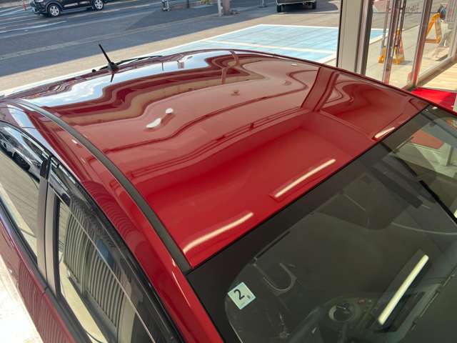 トヨタ プリウスＰＨＶ １．８ Ｇ H24年 (東海) 99
