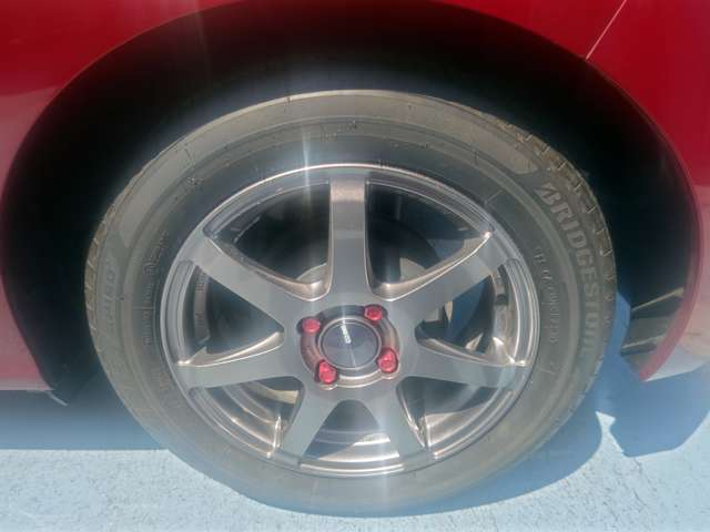 トヨタ ヤリス １．５ Ｚ R6年 (東海) 99