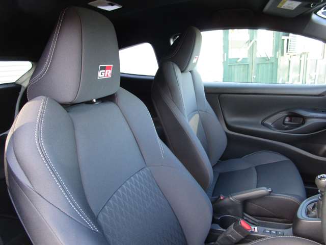 トヨタ ＧＲヤリス １．６ ＲＣ ４ＷＤ R3年 () 99