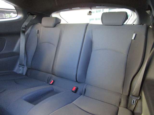 トヨタ ＧＲヤリス １．６ ＲＣ ４ＷＤ R3年 () 99
