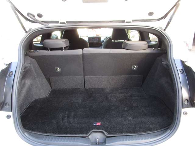 トヨタ ＧＲヤリス １．６ ＲＣ ４ＷＤ R3年 () 99
