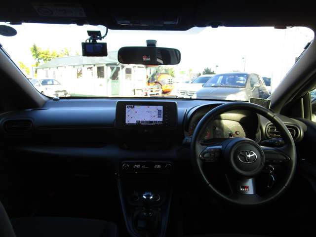 トヨタ ＧＲヤリス １．６ ＲＣ ４ＷＤ R3年 () 99