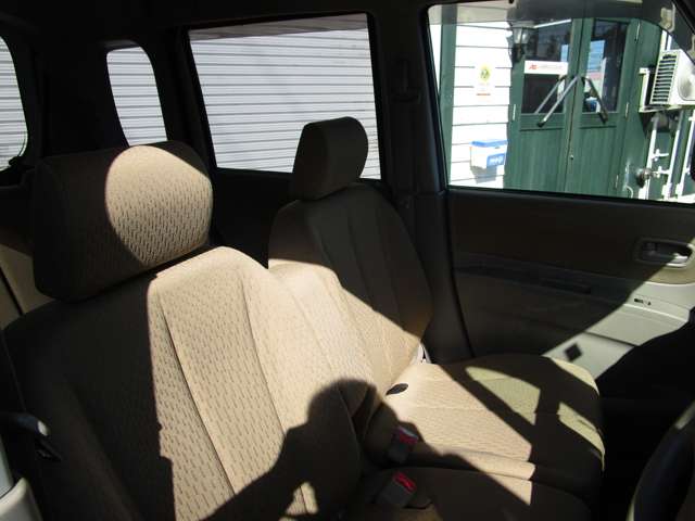 スズキ パレット ６６０ Ｌ ４ＷＤ H22年 () 99