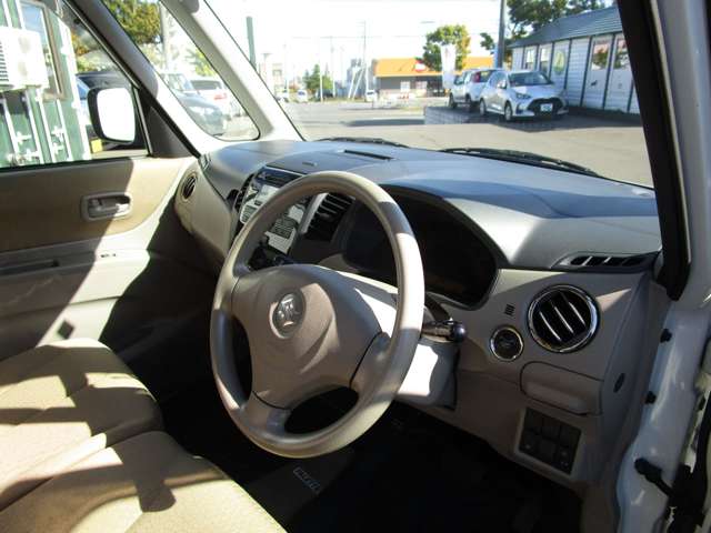 スズキ パレット ６６０ Ｌ ４ＷＤ H22年 () 99